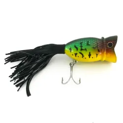 Producers Popper