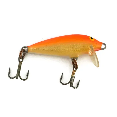 Rapala Countdown S4