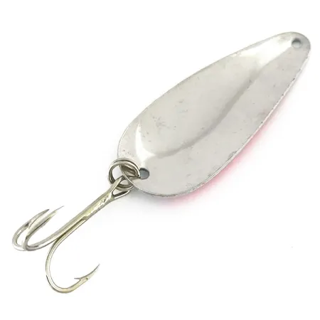 Cabela's Plandavka, Pstruh, 12g, Třpytky, #8517