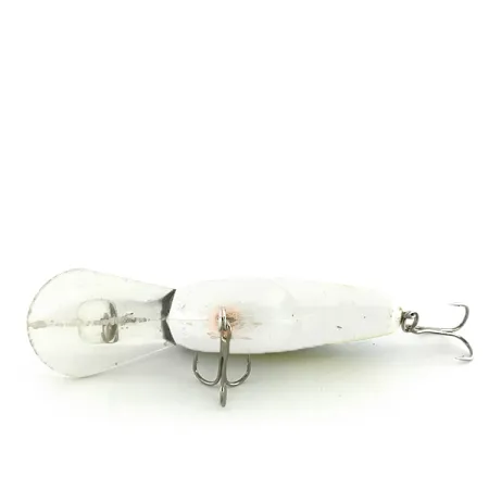 Strike King Pro Model 5XD Crankbait, Sexy Shad, 14g, Hlubinný, #8585