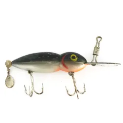 Whopper Stopper Hellbender