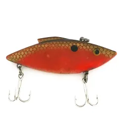 Bill Lewis Rat-L-Trap RTSY8