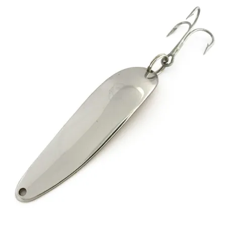 Dardevle Cop-E-Cat 7400 Plandavka, Měď/Nikl, 14g, Duo-Finish, #8605