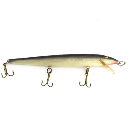 Rapala Original Floater F13