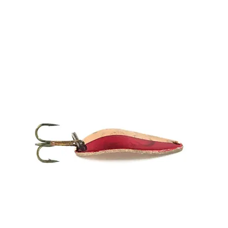 Seneca Little Cleo Plandavka, Měď / Červená, 5g, Vintage, #8683