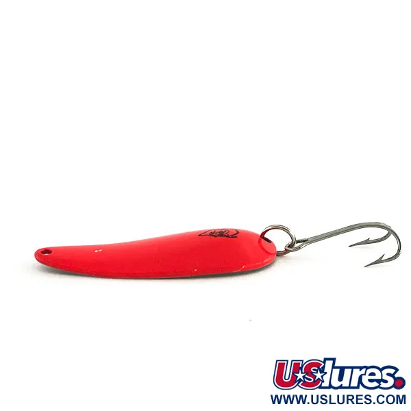 Eppinger Dardevle Imp UV Plandavka, UV Glow, 11g, UV vrstva, #8712