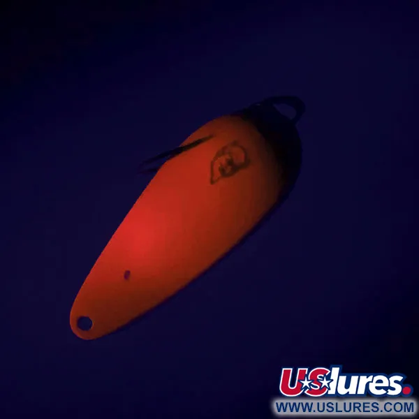 Eppinger Dardevle Imp UV Plandavka, UV Glow, 11g, UV vrstva, #8712