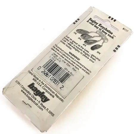 Bagley Plandavka, Zlatá, 9g, 50. výročí, #8792