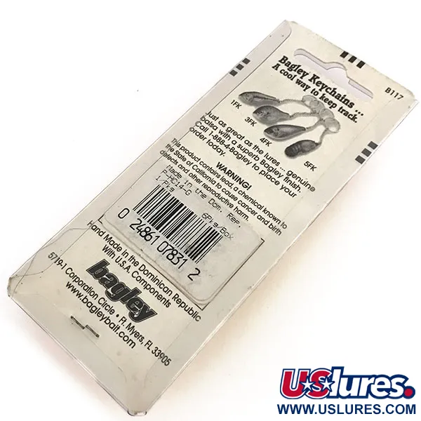 Bagley Plandavka, Zlatá, 9g, 50. výročí, #8792