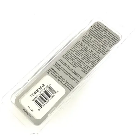 Strike King Rage Blade Jig, Černá, 12g, Háček Gamakatsu, #8808