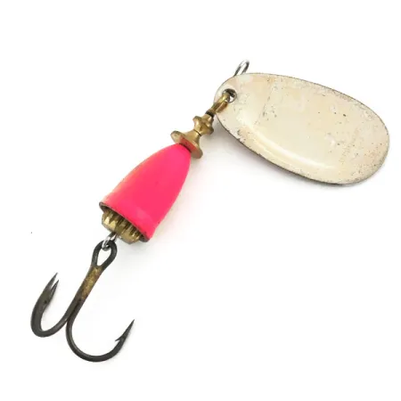 Blue Fox Super Vibrax 3 Třpytka, Trout, 8g, Zvukové Tělo, #8820