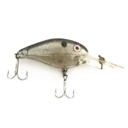 Hlubokopotápivý wobler Rebel Deep Crank R