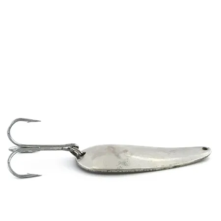 Eppinger Dardevle Imp Crystal Plandavka, SilverScale, 11g, Vintage, #8867