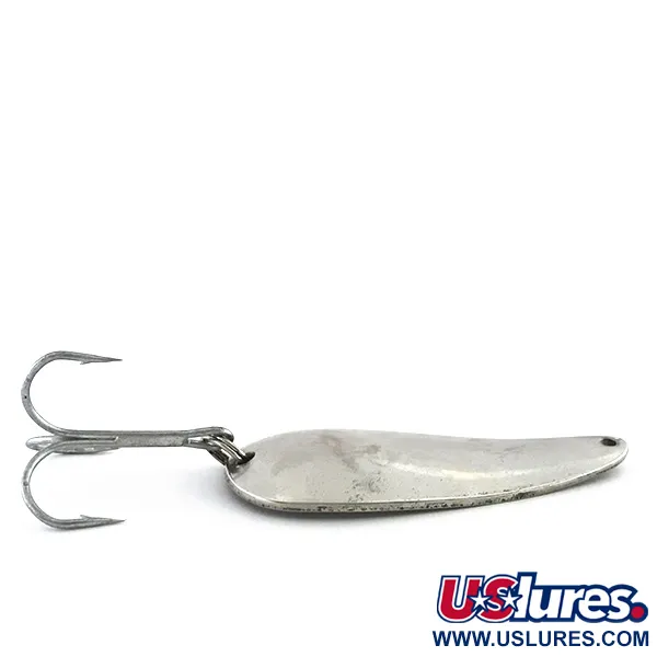 Eppinger Dardevle Imp Crystal Plandavka, SilverScale, 11g, Vintage, #8867