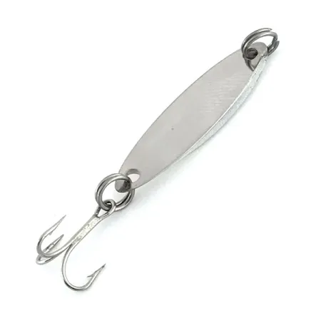 Acme Kastmaster Plandavka, Pstruh, 3.5g, Vyvážená Slitina, #8873