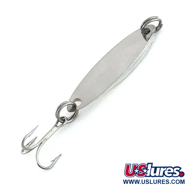 Acme Kastmaster Plandavka, Pstruh, 3.5g, Vyvážená Slitina, #8873