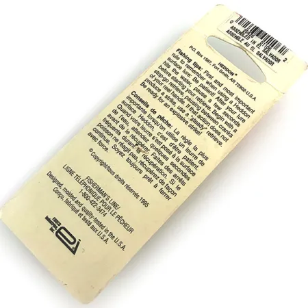 Heddon Rattling Sonar Flash 433F UV Cikáda, Chartreuse, 14g, UV, #8948