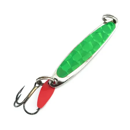 Bay de Noc Swedish Pimple