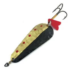 EGB Swiss made