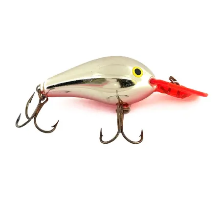 Rapala Fat Rap