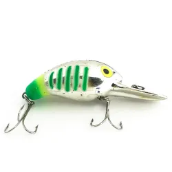 Yakima Bait Fatfish