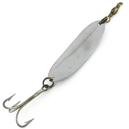 Pflueger Scamper Plandavka, Nikl, 12g, USA, #9229