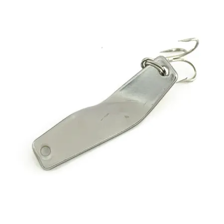 Z-RAY Lures Z-Ray Plandavka, Pstruh, 4g, Kovové tělo, #9270