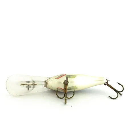 Rapala Risto Rap 5 Hlubokopotápivý, SD, 10g, Ponor 3m, #9281