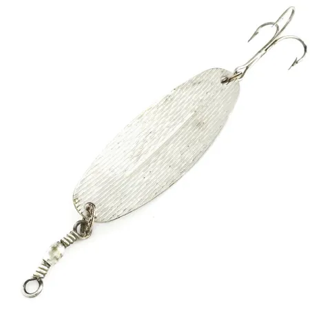 Williams Wabler W70 Plandavka, Tepané Stříbro, 28g, #9292