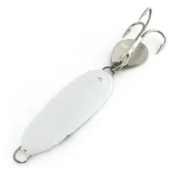Bomber Slab Spoon