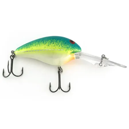 Norman DD22 HD (Heavy Diver)