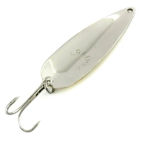 Marathon Marathon Třpytka, Zlato / Nikl, 14g, Prismatická páska, #9489