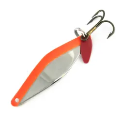 Do-Jigger UV