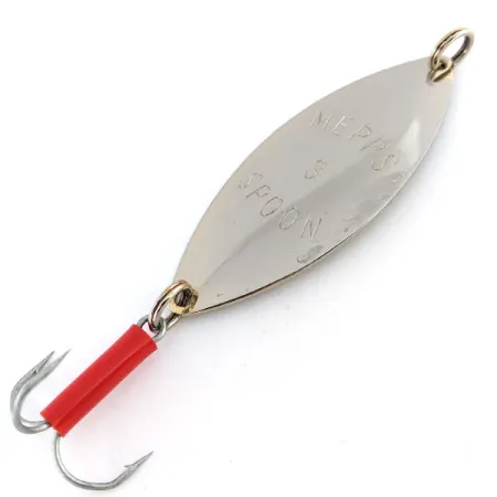 Mepps Spoon 3