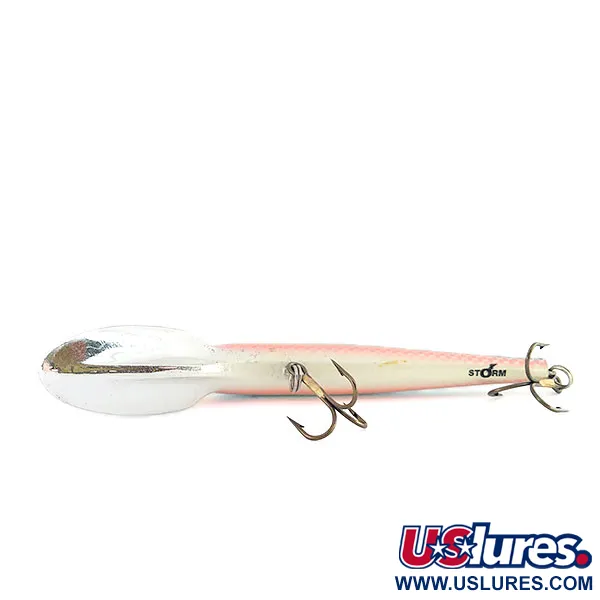 Storm Deep Thunder Stick Deep Diver, Pstruh duhový, 8.8g, #9562