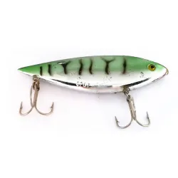 Cotton Cordell Ratt'l Spot
