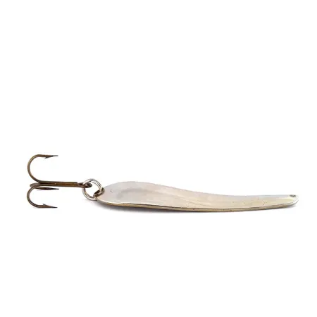 Wright & McGill Streamliner Plandavka, Nikl, 18g, Klasika, #9602