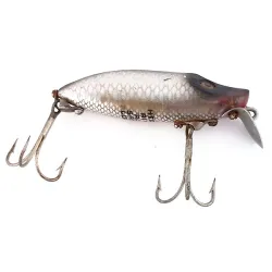 Heddon River Runt