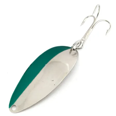 Trollingová plandavka Little Cleo (Hula Girl)