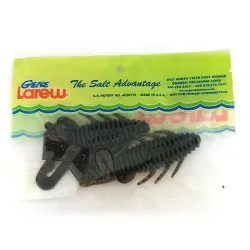 Gene Larew Biffle Bug 2 ks gumová nástraha