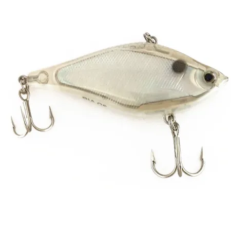 Yo-Zuri 3D VIB Lipless Crankbait, 12g, 3D Prism Úprava, #9775