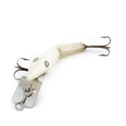 Diamond Jim Jointed Minnow