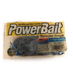 Berkley Powerbait Power Craw 5ks gumová nástraha