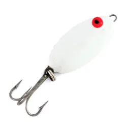 Bomber Slab Spoon