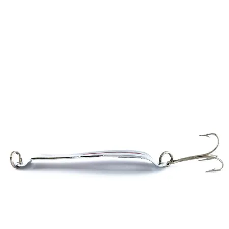 Bayou Special Plandavka, Nikl, 17g, Červený Proužek, #9847