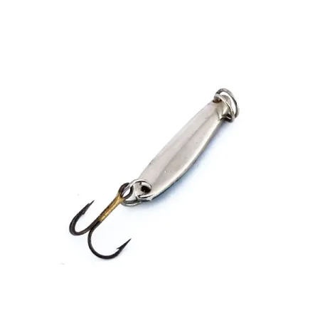 Bay de Noc Swedish Pimple Plandavka, Modrá, 2g, Prisma, #9956