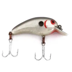 Cotton Cordell Big O